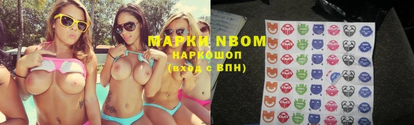 не бодяженный Аркадак