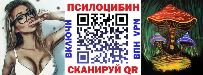 что такое   Шарыпово  MEGA tor  Галлюциногенные грибы мицелий 